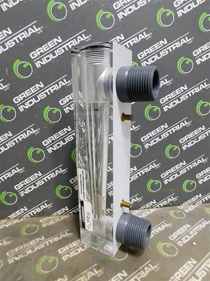 USED OMEGA FL4403