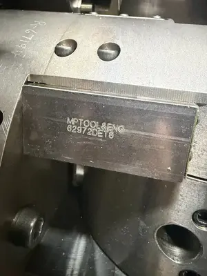 Used 2008 MORI SEIKI NL2500Y/700 CNC Lathes Ohio US | Toolquip, Inc. #1283216