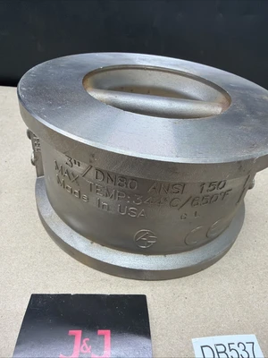 New | in-Stock Spirax 72909 Valves/Fittings Indiana US | J&J Industrial Supply #1073589