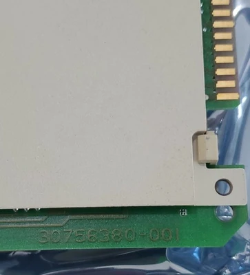 USED Honeywell 621-0020