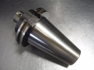 Komet CAT50 ABS 32 Modular Tool Holder 2.25" Projection A5210330 (LOC898A)