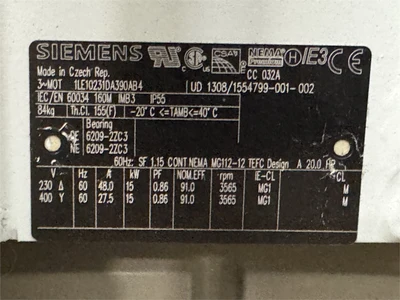 Used 2013 BUTFERING SWT 124/RK Wide Belt Sanders Oregon US | MachineryMax #1341140