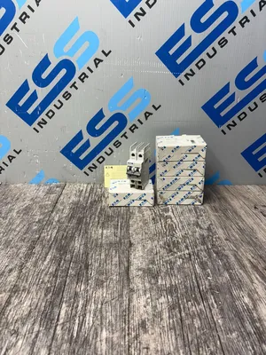 Eaton FAZ-C15/2-NA 102169 Circuit Breakers | ESS Industrial Equipment Sales (2)