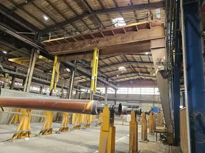 Used _UNKNOWN_ _UNKNOWN_ Up-lifting and Distribution Trolleys FR | Apex Auctions #1552273