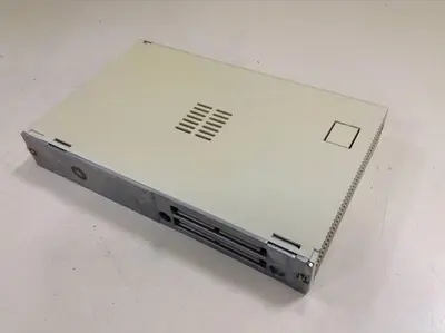 USED YUSHIN AMERICA YA360SC