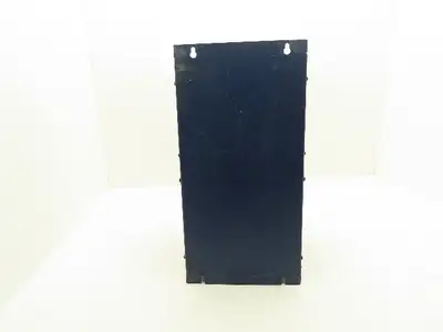 Bonitron M3500DB4-H1.5A-150 Dynamic Braking Module, 480VAC 150A