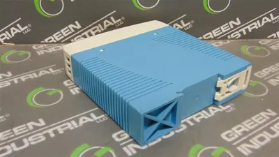 Altech Corp. PS-S1024 Power Supply Module 24VDC 0.42A Used