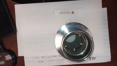 NEW MAIER AMERICA 1103587