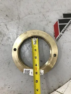USED HUSKY 670631-0