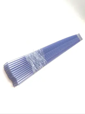 USED ROUSSEAU DRAWER HANDLE PROTECTOR