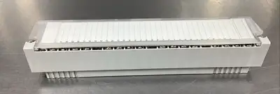 USED Schneider 140XTS00200