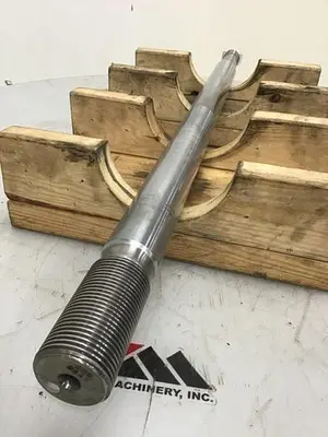 USED SUMITOMO 8324