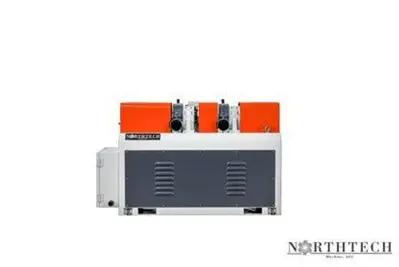 NEW NORTHTECH NT-RM80-2SS