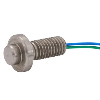 Honeywell C7041P2004 Button Sensor [New]