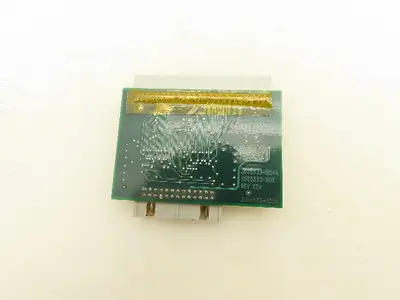 Autologic 3008533-904A Circuit Board