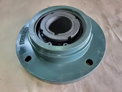 NEW NTN SFCW2215-207N1