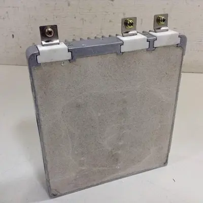 USED MICRON A40-0001-0199