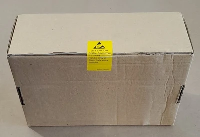 NEW Staubli BLI3004A02F