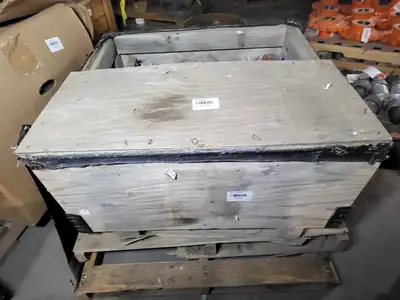 NEW CATERPILLAR 1288996