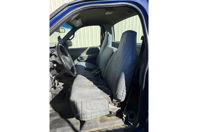Used _UNKNOWN_ _UNKNOWN_ Pickup Trucks Utah US | KD Auctions #1553949