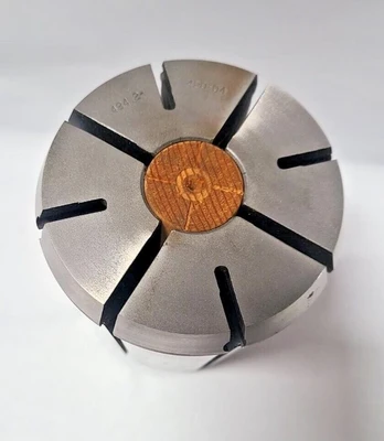 Gamry Instruments 23473247327473204092397473274 Other Test, Measurement & Inspection | Amiron Machinery (3)