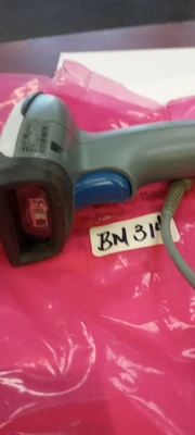 Used Intermec SR Intermec Linear Imager Handheld Barcde Scanner Barcode Scanners Arizona US | ASSET CONVERSION SPECIALISTS, INC. #1321725