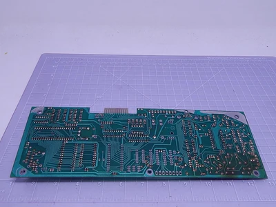 Used ADVANTAGE ELECTRONICS _UNKNOWN_ Processor Boards | OCO Industrial #1651222