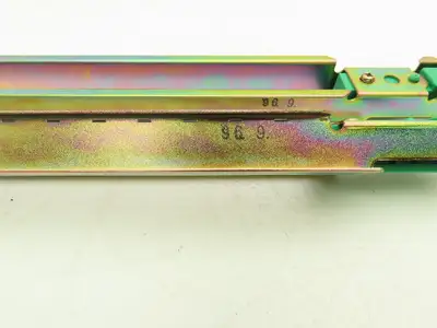 Used DIGITAL _UNKNOWN_ Misc Electrical & Power Parts | Arrow Industrial #627833