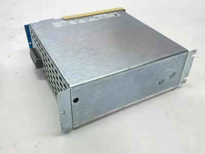 Used ALLEN BRADLEY KINETIX 300 SERVO DRIVE Servo Drives | Maverick Industrial Sales #1099036