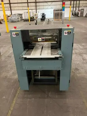 USED 2014 SHANKLIN F-5AC