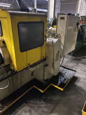 USED CINCINNATI CINCO 15