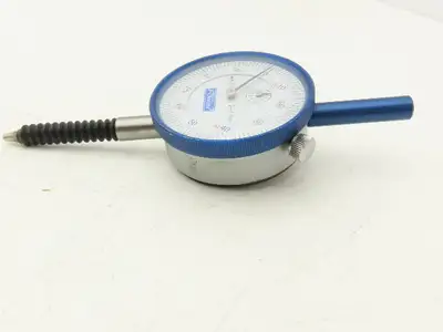 Used FOWLER _UNKNOWN_ Tooling & Accessories (Other) Indiana US | Arrow Industrial #1185520