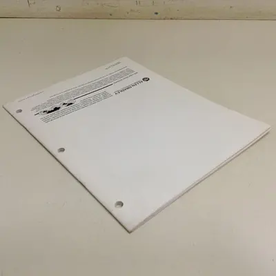 USED ALLEN BRADLEY SGI-1.1