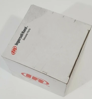 NEW Ingersoll Rand 38473948