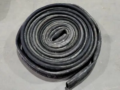 100 ft. Plycord Hose 11912489