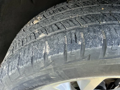 Used 2019 BUICK ENCLAVE SUVs Michigan US | Miedema Asset Management Group #1461344
