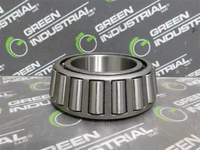 Timken 45290 Bearing Cone New
