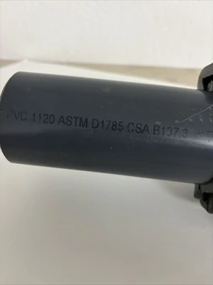 NEW SIGNET 40826