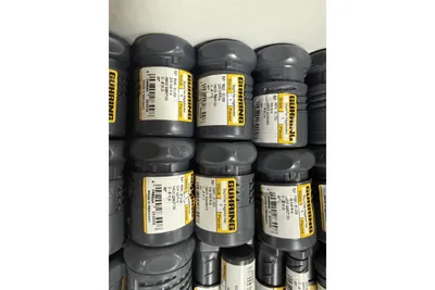 Used _UNKNOWN_ _UNKNOWN_ Chamfering & Deburring Tools Utah US | KD Auctions #1549353