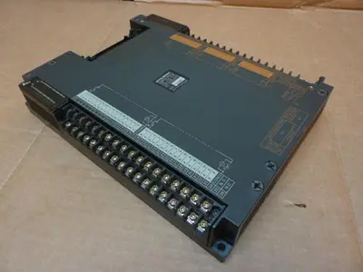 USED MITSUBISHI AOJ2-E56DR