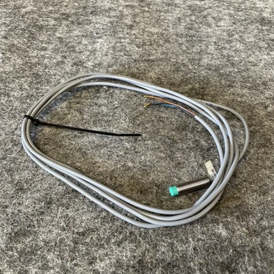 New | in-Stock Pepperl+Fuchs NBN3-8GM30-EZ Estate & Personal Property California US | Davliegogo LLC #1730101