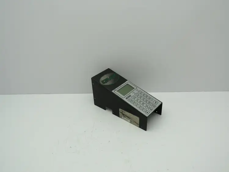 Used MSSC _UNKNOWN_ Miscellaneous MRO | Arrow Industrial #645472