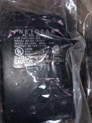 USED TRENDnet TV-IP512P