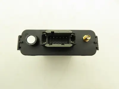 Speedshield Forklift FleetOnline Wireless Asset Tracking system Kit