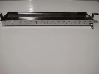 NEW HAMADA PC11-01