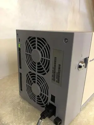 SUN ULTRA SCSI 599-2420-01