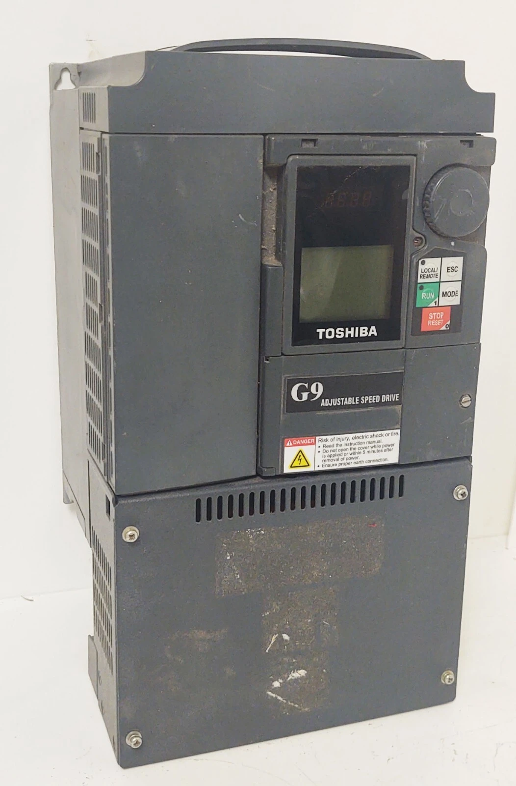 USED Toshiba VFAS1-4110PL-X9