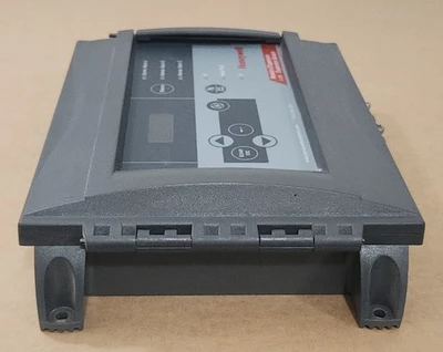 USED Honeywell 301-EM
