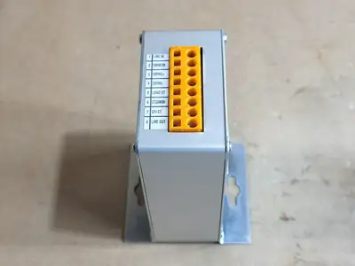 NEW DIGITRACE CT2000