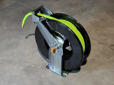 NEW FLEXZILLA L8741FZ
